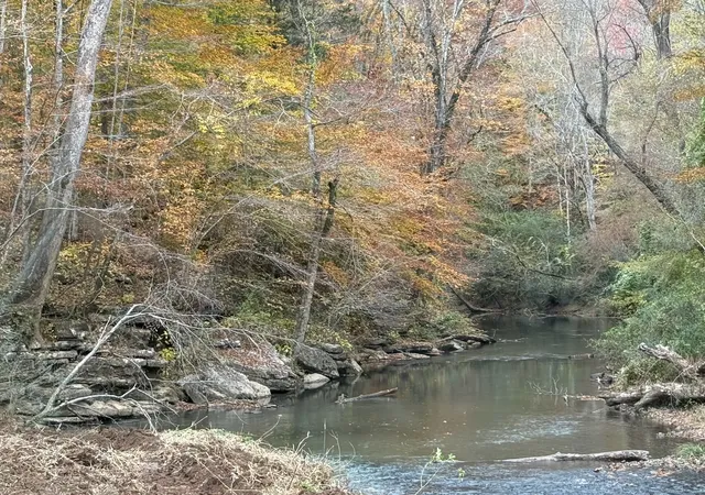 1st image of 2800 Hills Creek Rd, Mc Minnville, TN 37110 | MLS# 3251133