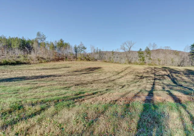 4th image of 2800 Hills Creek Rd, Mc Minnville, TN 37110 | MLS# 3251133