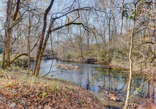 5th image of 2800 Hills Creek Rd, Mc Minnville, TN 37110 | MLS# 3251133