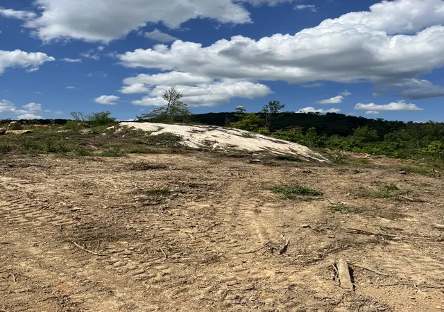 11th image of 2800 Hills Creek Rd, Mc Minnville, TN 37110 | MLS# 3251133