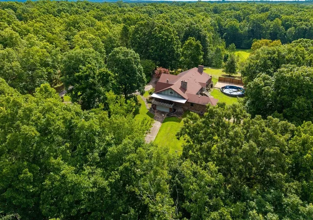 1st image of 168 Blue Bird Rd, Summertown, TN 38483 | MLS# 3260149