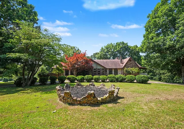 Homes for sale in Summertown, TN | 168 Blue Bird Rd, Summertown, TN 38483 | MLS# 3260149