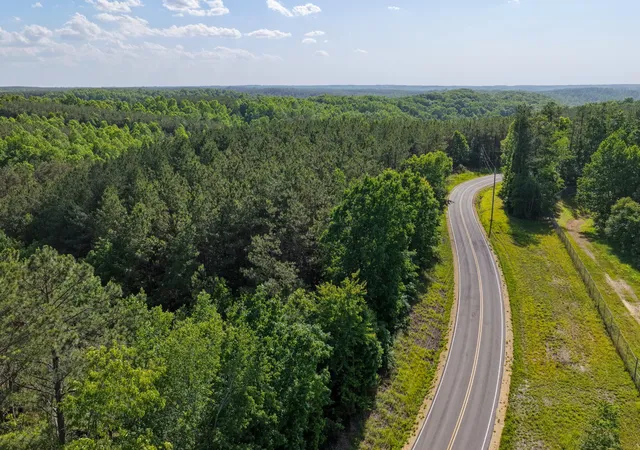 Homes for sale in Hohenwald, TN | 0 Darbytown Rd, Hohenwald, TN 38462 | MLS# 3250857