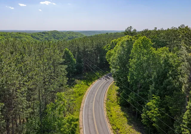 Homes for sale in Hohenwald, TN | 0 Darbytown Rd, Hohenwald, TN 38462 | MLS# 3250857