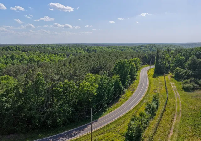 Homes for sale in Hohenwald, TN | 0 Darbytown Rd, Hohenwald, TN 38462 | MLS# 3250857