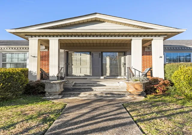 25th image of 1102 Hiwassee Dr, Columbia, TN 38401 | MLS# 3250855
