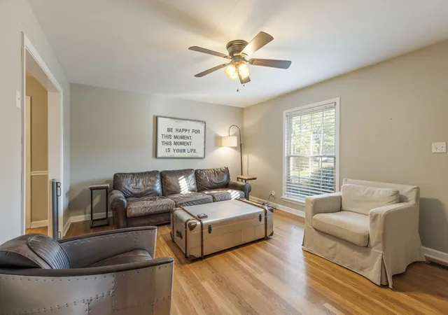 4th image of 1102 Hiwassee Dr, Columbia, TN 38401 | MLS# 3250855
