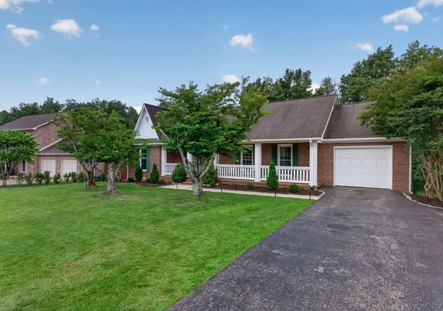 Homes for sale in Cookeville, TN | 524 Fisk Rd, Cookeville, TN 38501 | MLS# 3256379