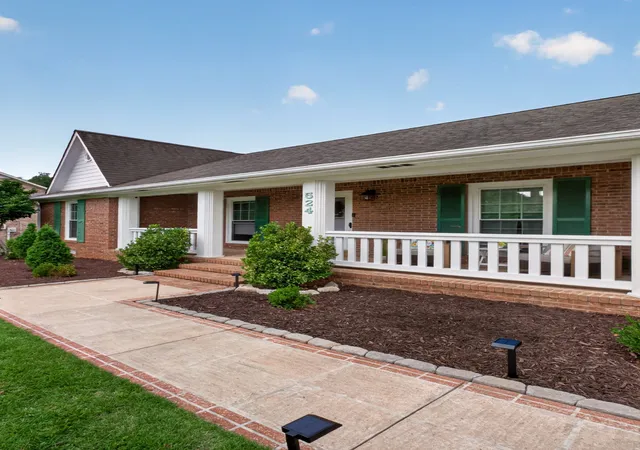 Homes for sale in Cookeville, TN | 524 Fisk Rd, Cookeville, TN 38501 | MLS# 3256379