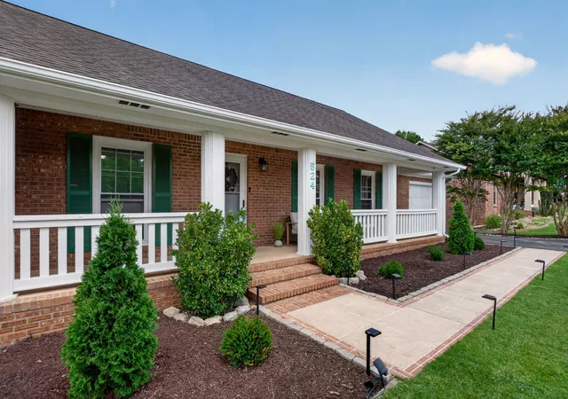 Homes for sale in Cookeville, TN | 524 Fisk Rd, Cookeville, TN 38501 | MLS# 3256379