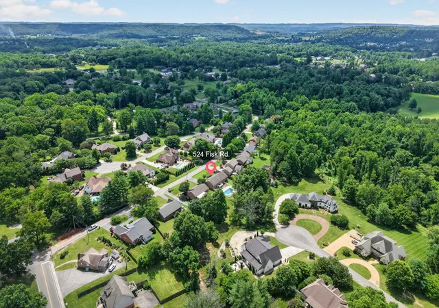 Homes for sale in Cookeville, TN | 524 Fisk Rd, Cookeville, TN 38501 | MLS# 3256379