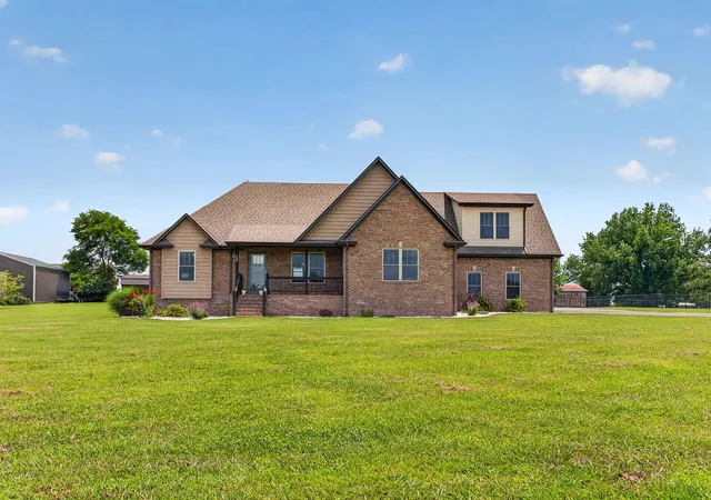 Homes for sale in Mount Pleasant, TN | 72 Jon Frank Dr, Mount Pleasant, TN 38474 | MLS# 3260019
