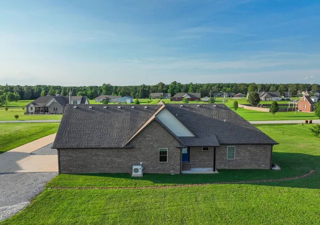 Homes for sale in Mount Pleasant, TN | 72 Jon Frank Dr, Mount Pleasant, TN 38474 | MLS# 3260019