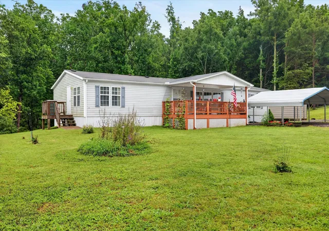 Homes for sale in Dover, TN | 446 The Trace, Dover, TN 37058 | MLS# 3255406
