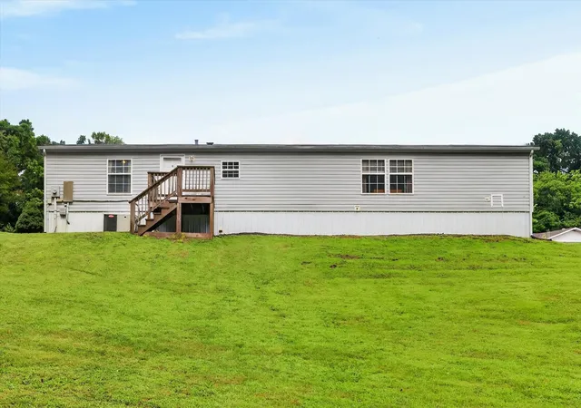 Homes for sale in Dover, TN | 446 The Trace, Dover, TN 37058 | MLS# 3255406