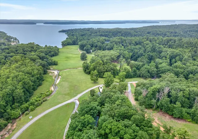Homes for sale in Dover, TN | 522 Short Creek Rd, Dover, TN 37058 | MLS# 3253643