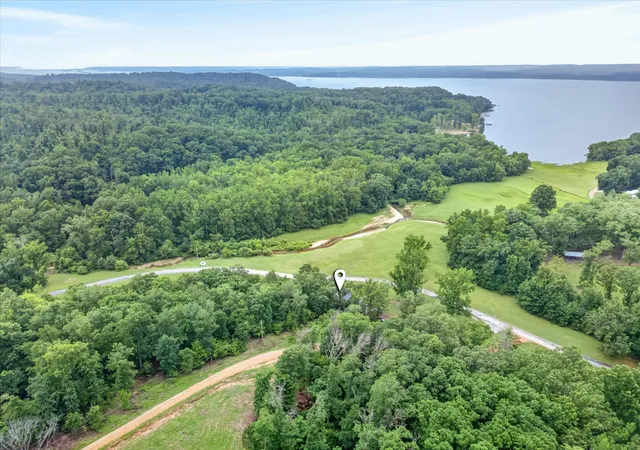 Homes for sale in Dover, TN | 522 Short Creek Rd, Dover, TN 37058 | MLS# 3253643