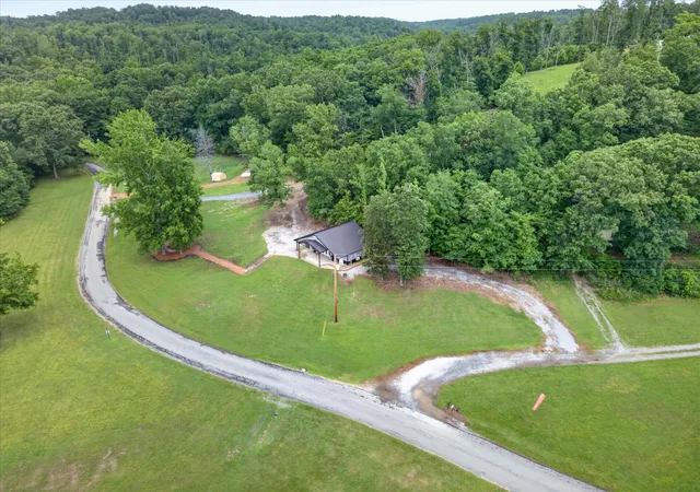 Homes for sale in Dover, TN | 522 Short Creek Rd, Dover, TN 37058 | MLS# 3253643