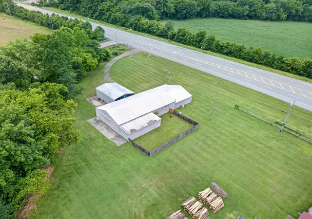 Homes for sale in Dover, TN | 1508 Hwy 79, Dover, TN 37058 | MLS# 3255403