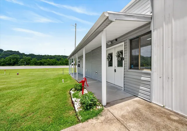 Homes for sale in Dover, TN | 1508 Hwy 79, Dover, TN 37058 | MLS# 3255403