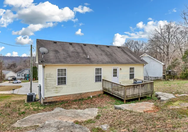 38th image of 1116 Gunpoint Dr, Clarksville, TN 37042 | MLS# 3256345