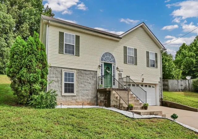 5th image of 1116 Gunpoint Dr, Clarksville, TN 37042 | MLS# 3256345