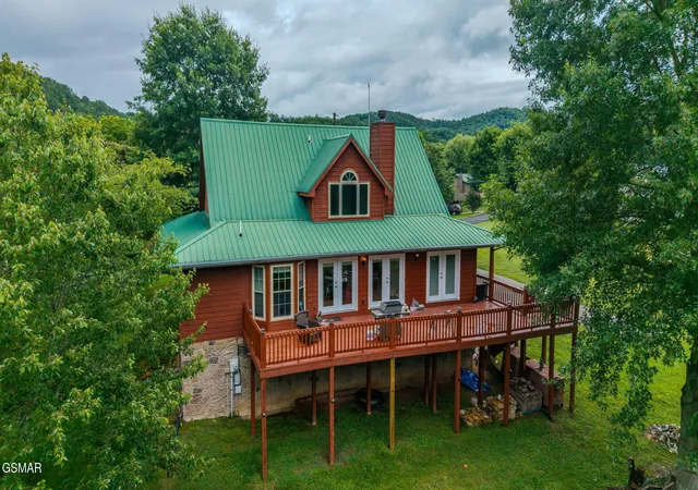 36th image of 1602 Cove Crest Dr, Sevierville, TN 37862 | MLS# 3278336