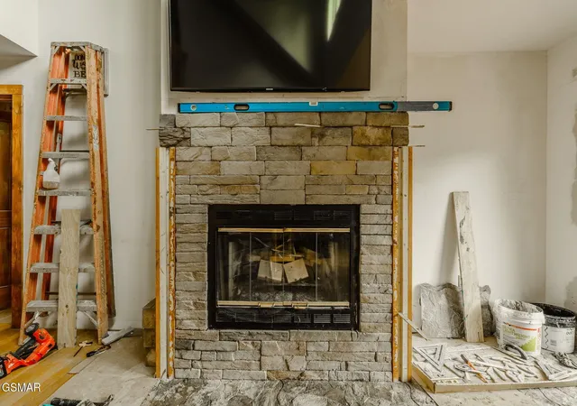 4th image of 1602 Cove Crest Dr, Sevierville, TN 37862 | MLS# 3278336