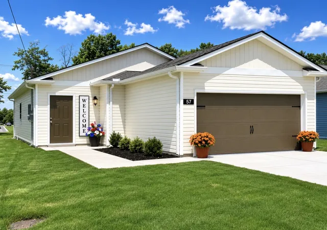 1st image of 59 Stonehenge Lane, Manchester, TN 37355 | MLS# 3251915