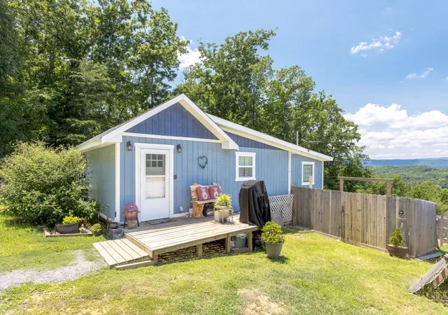1st image of 1210 Spruce Dr, Spring City, TN 37381 | MLS# 3311435