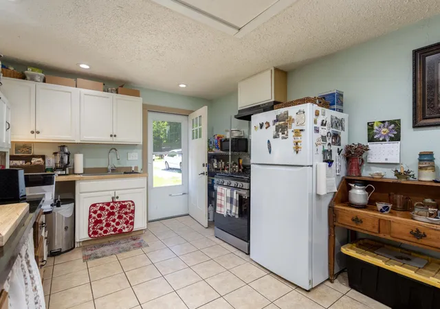 5th image of 1210 Spruce Dr, Spring City, TN 37381 | MLS# 3311435