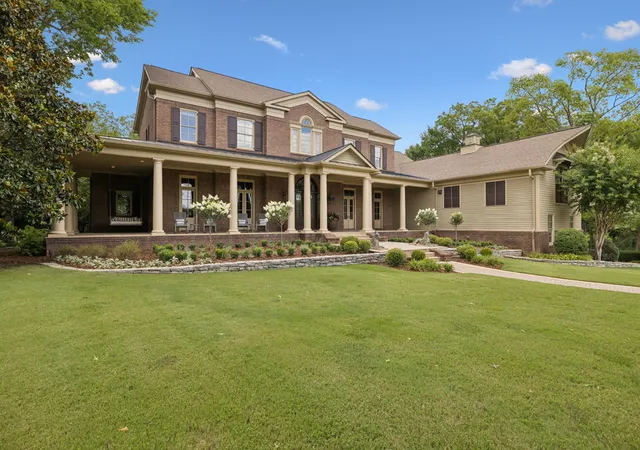 2nd image of 1004 Liberty Church Trl, Brentwood, TN 37027 | MLS# 3251545
