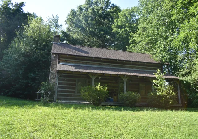 3rd image of 1835 Friendship Ln, Cookeville, TN 38501 | MLS# 3262862