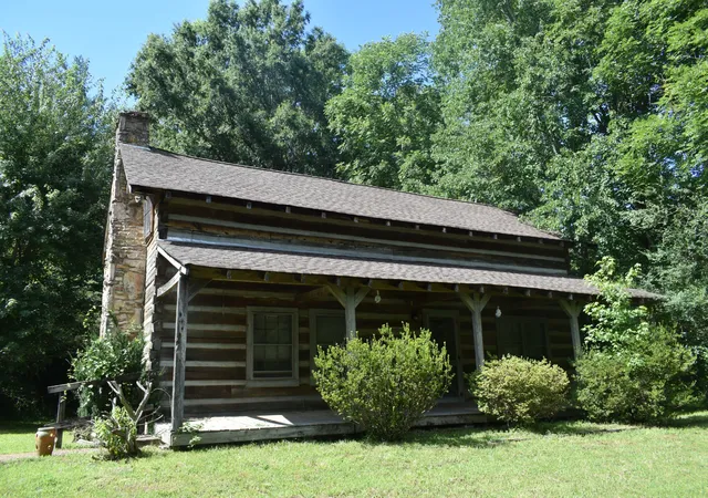 1st image of 1835 Friendship Ln, Cookeville, TN 38501 | MLS# 3262862