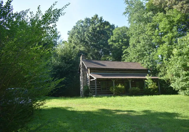 4th image of 1835 Friendship Ln, Cookeville, TN 38501 | MLS# 3262862