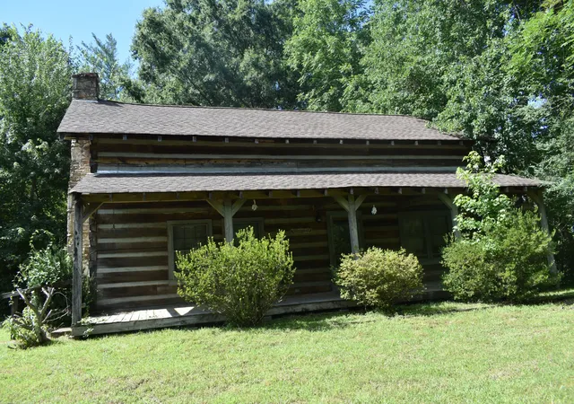 2nd image of 1835 Friendship Ln, Cookeville, TN 38501 | MLS# 3262862