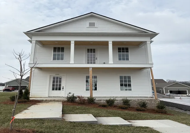 1st image of 335 Caxton Aly, Nolensville, TN 37135 | MLS# 3250864