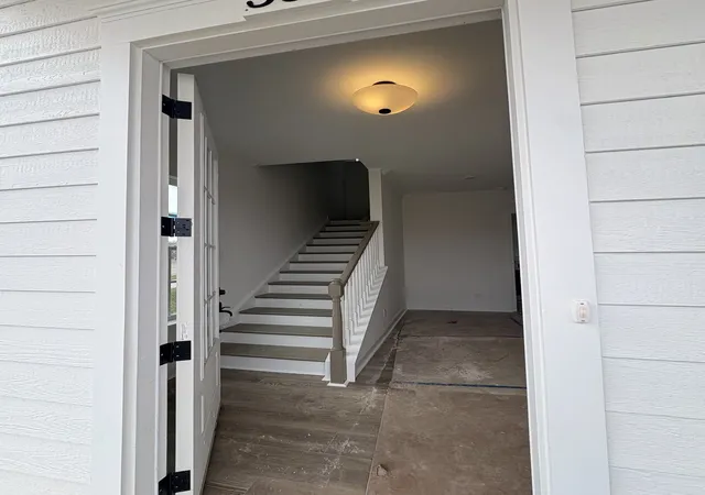 3rd image of 335 Caxton Aly, Nolensville, TN 37135 | MLS# 3250864