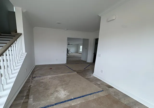 4th image of 335 Caxton Aly, Nolensville, TN 37135 | MLS# 3250864