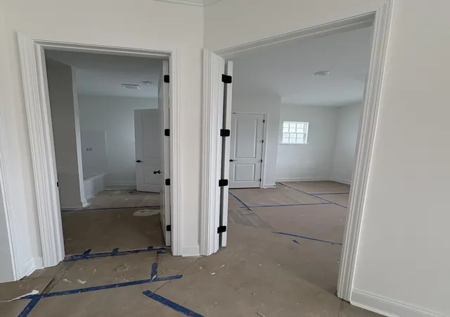 5th image of 335 Caxton Aly, Nolensville, TN 37135 | MLS# 3250864