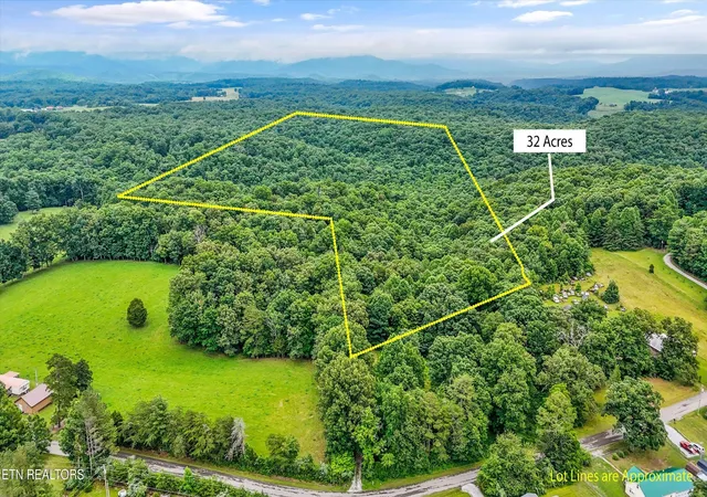 Homes for sale in Lancing, TN | 146 Harkle Rd, Lancing, TN 37770 | MLS# 3250866