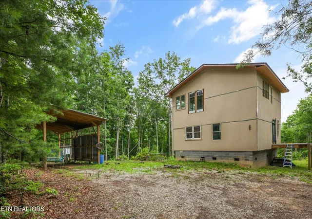 Homes for sale in Lancing, TN | 146 Harkle Rd, Lancing, TN 37770 | MLS# 3250866
