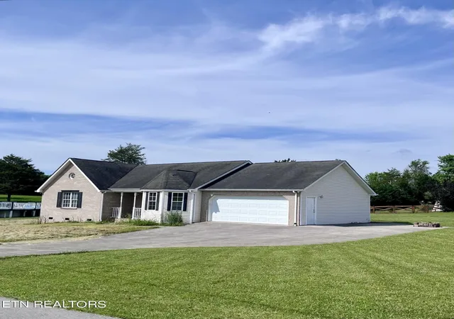 Homes for sale in Corryton, TN | 265 Pecan Circle, Corryton, TN 37721 | MLS# 3250865