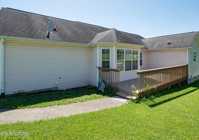Homes for sale in Corryton, TN | 265 Pecan Circle, Corryton, TN 37721 | MLS# 3250865