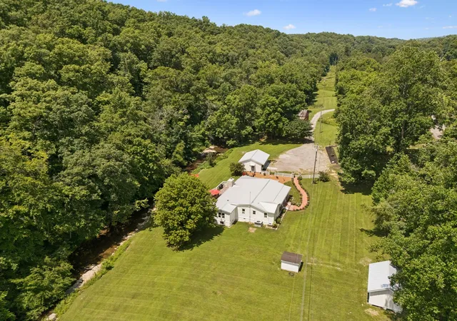 1st image of 8188 Shoals Branch Rd, Primm Springs, TN 38476 | MLS# 3319946