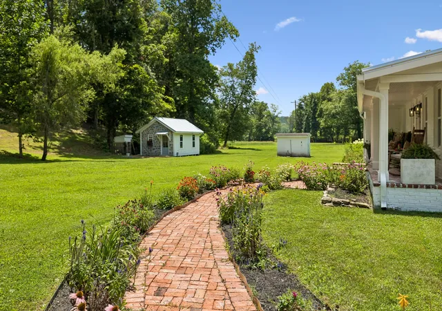 4th image of 8188 Shoals Branch Rd, Primm Springs, TN 38476 | MLS# 3319946