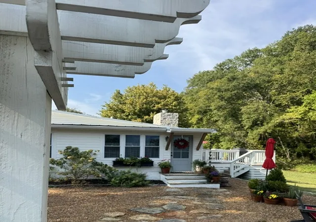Photo 3 of Single family home for sale at 8188 Shls Branch Rd, Primm Springs, TN 38476 | MLS# 3319946 | Listing updated on 2026-10-08