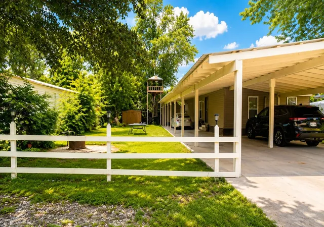 1st image of 613 Sycamore Ln, La Vergne, TN 37086 | MLS# 3251201