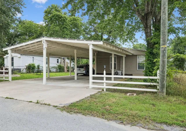 23rd image of 613 Sycamore Ln, La Vergne, TN 37086 | MLS# 3251201