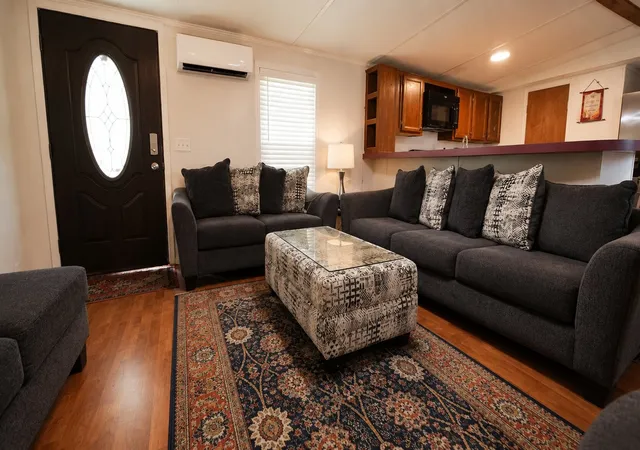 3rd image of 613 Sycamore Ln, La Vergne, TN 37086 | MLS# 3251201